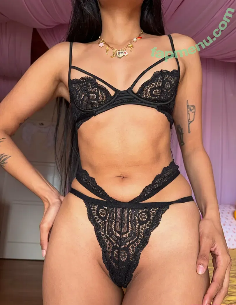 vivaathena nude photo #0123 (vivaathenaxx)