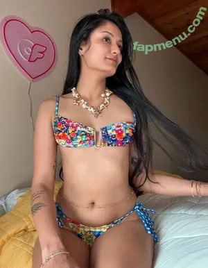 vivaathenax / followvivaathena nude photo #0030