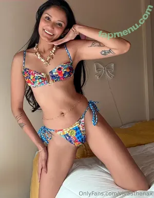vivaathenax / followvivaathena nude photo #0034