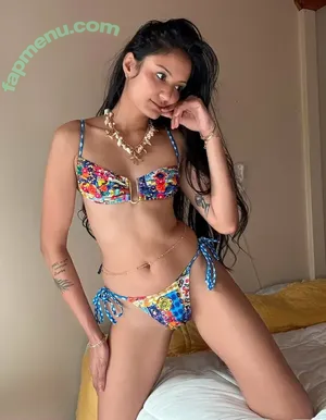 vivaathenax / followvivaathena nude photo #0037