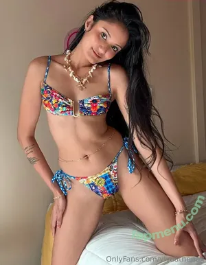 vivaathenax / followvivaathena nude photo #0038
