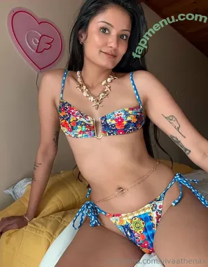 vivaathenax / followvivaathena nude photo #0039