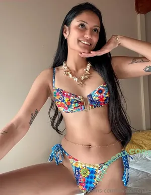 vivaathenax / followvivaathena nude photo #0051