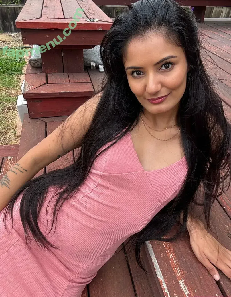 vivaathenax nude photo #0024 (followvivaathena)