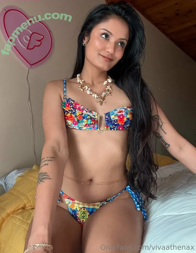 vivaathenax nude photo #0026 (followvivaathena)