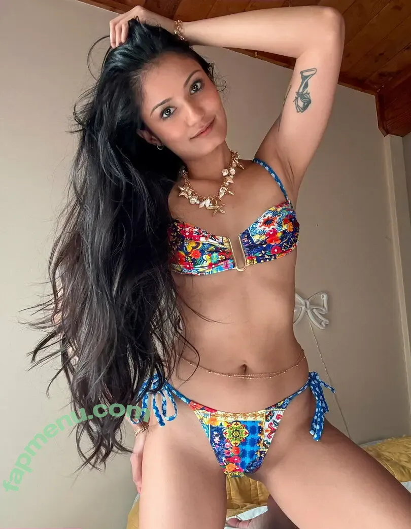 vivaathenax nude photo #0032 (followvivaathena)
