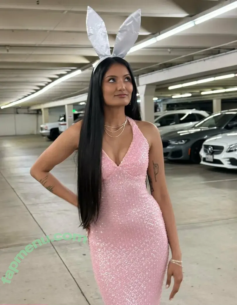 vivaathenax nude photo #0033 (followvivaathena)