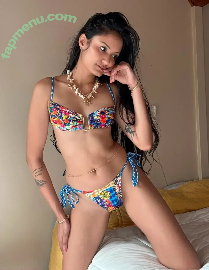vivaathenax nude photo #0037 (followvivaathena)