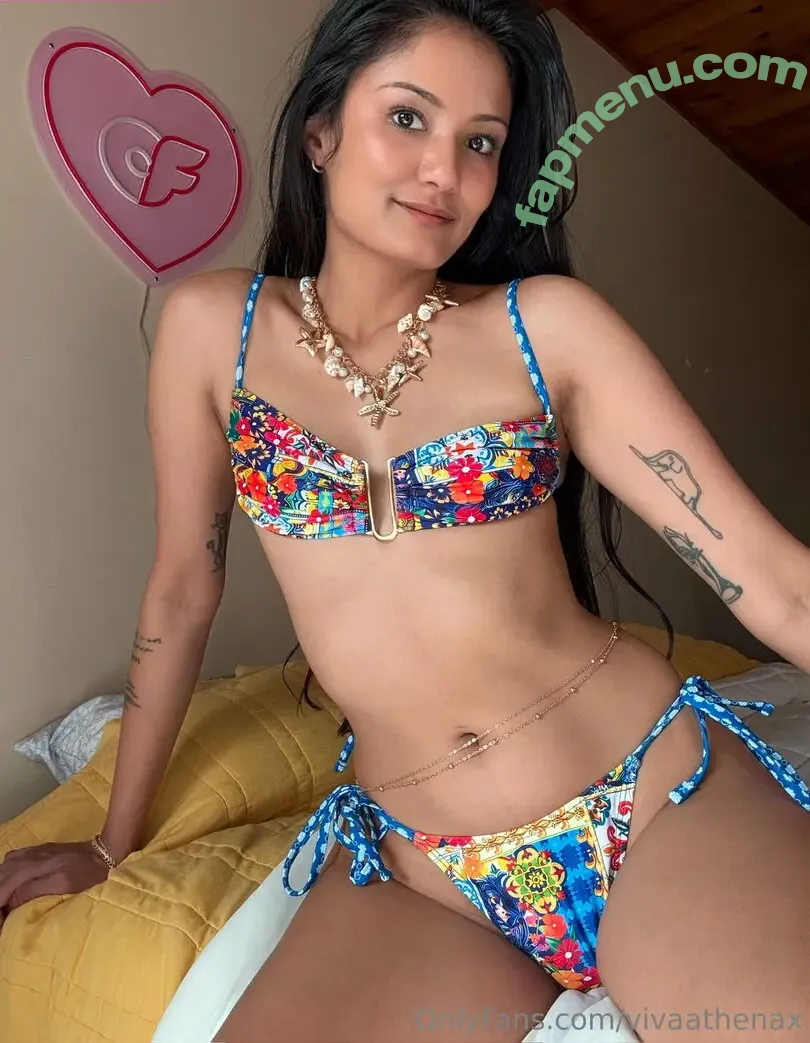 vivaathenax nude photo #0039 (followvivaathena)