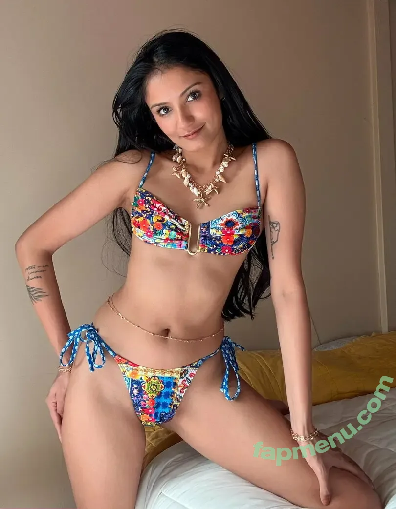 vivaathenax nude photo #0042 (followvivaathena)