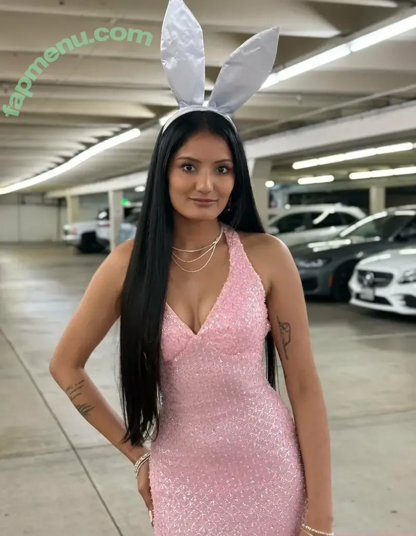 vivaathenax nude photo #0047 (followvivaathena)