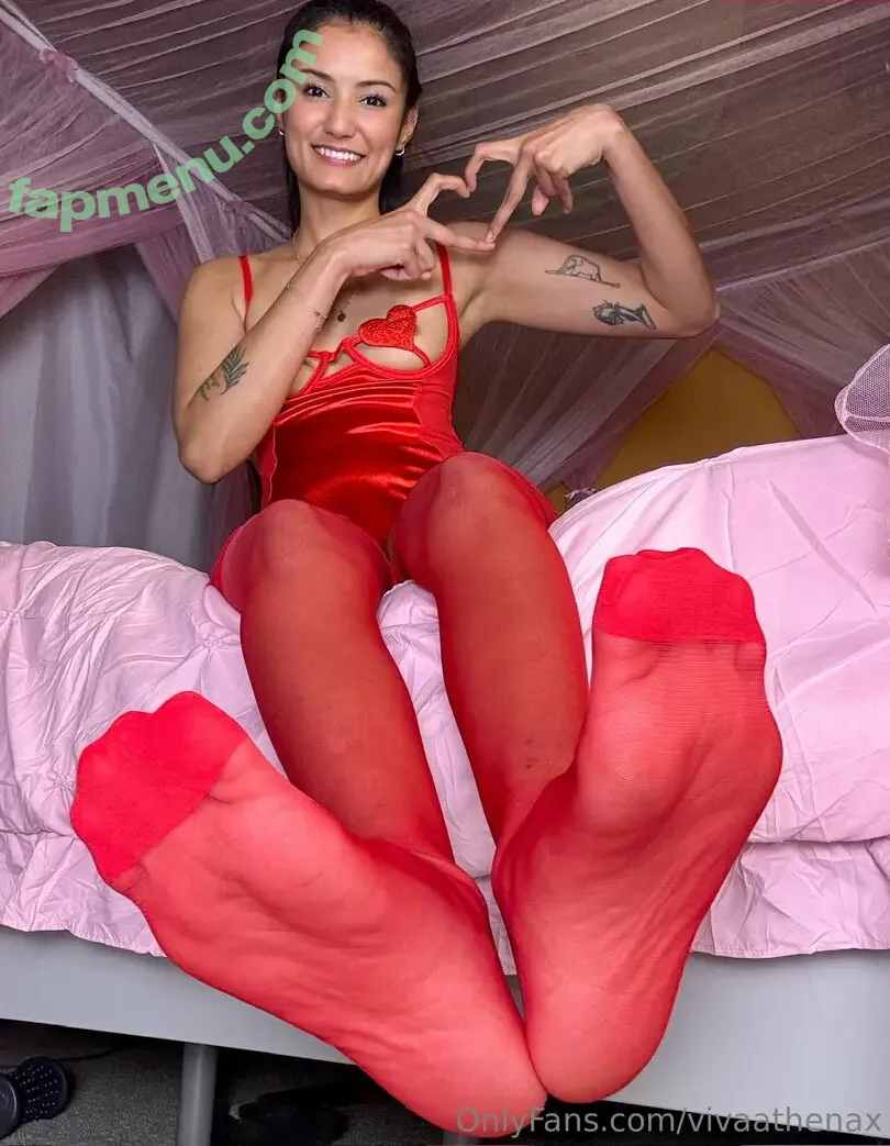 vivaathenax nude photo #0052 (followvivaathena)