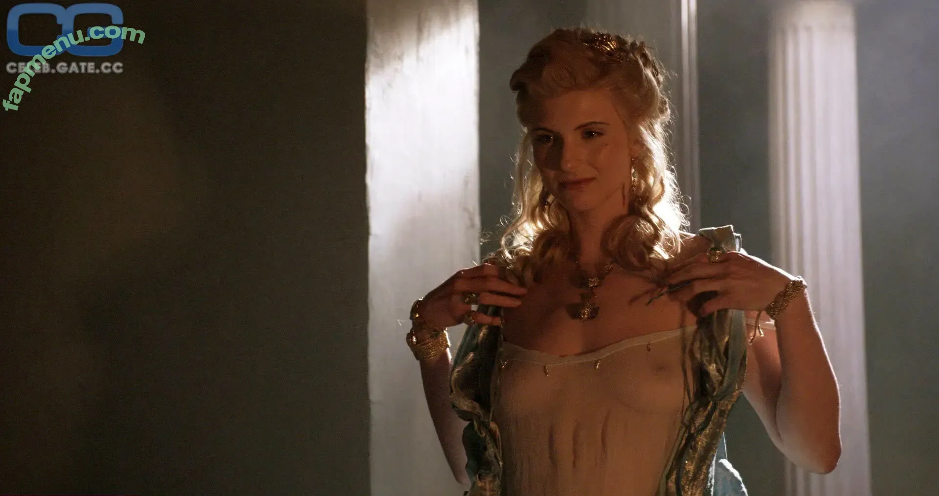vivabianca nude photo #0003 (vivabianca)