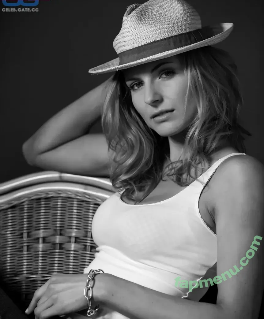 vivabianca nude photo #0004 (vivabianca)