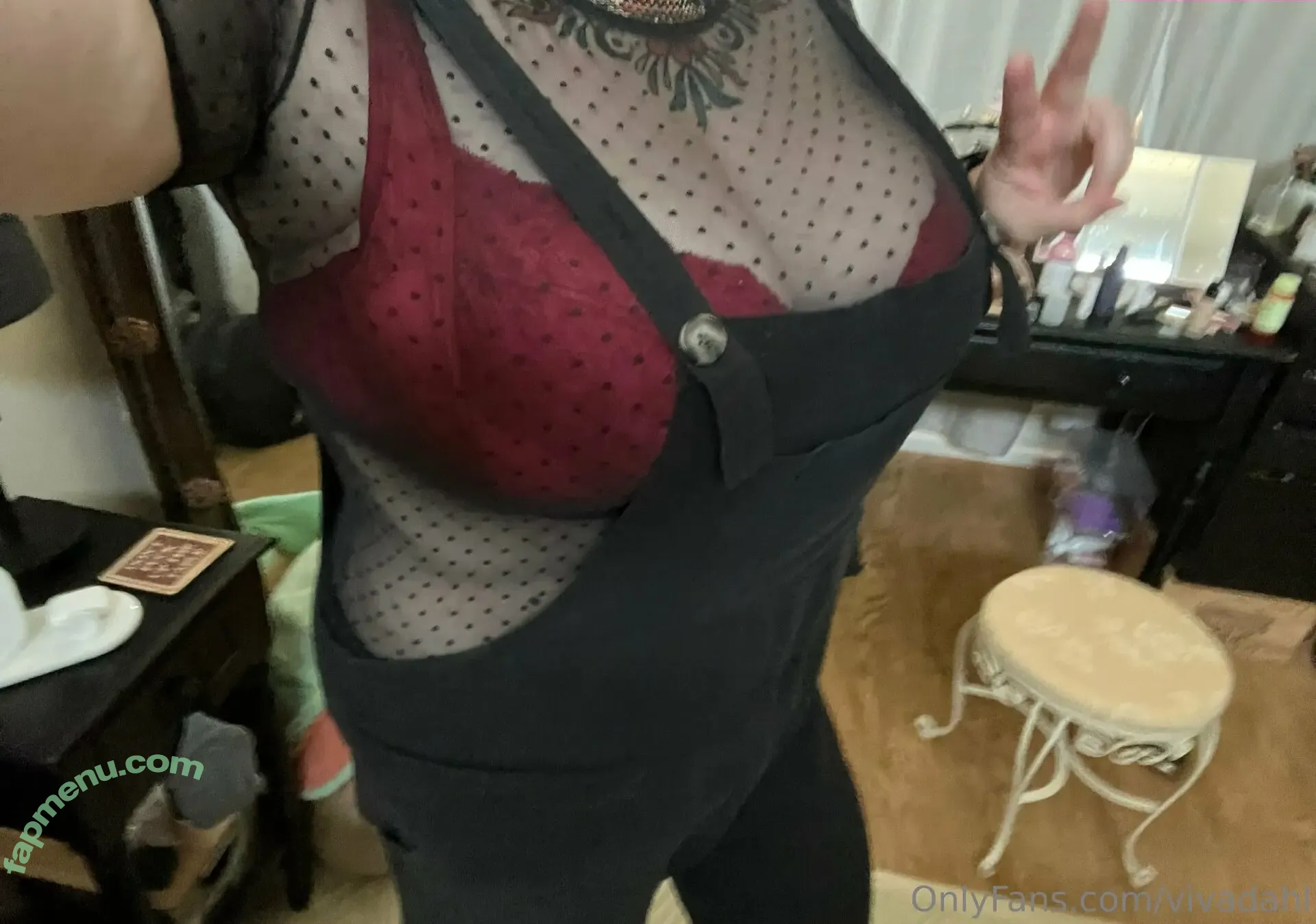 vivadahl nude photo #0025 (vivadahl)