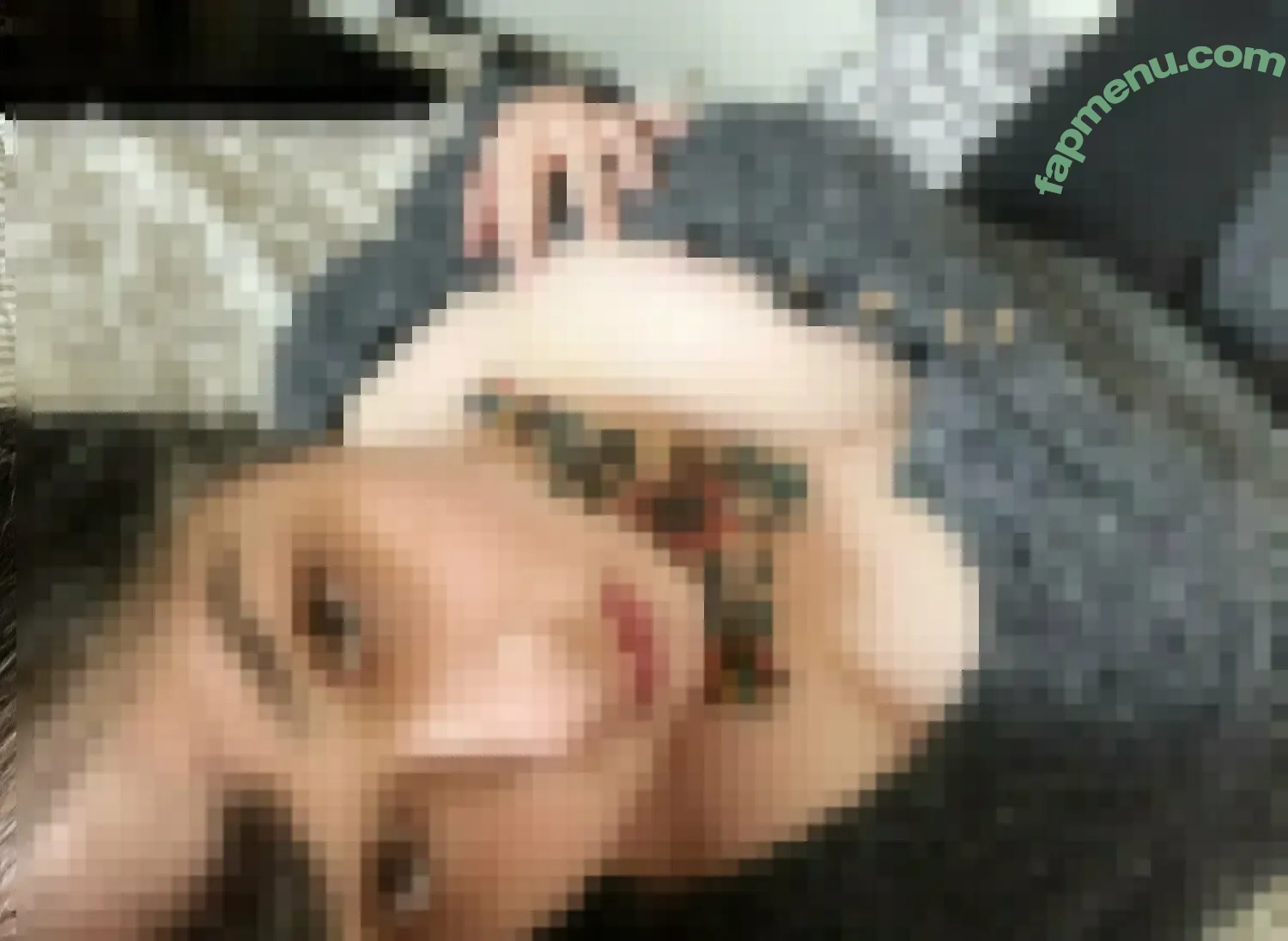 vivadahl nude photo #0027 (vivadahl)