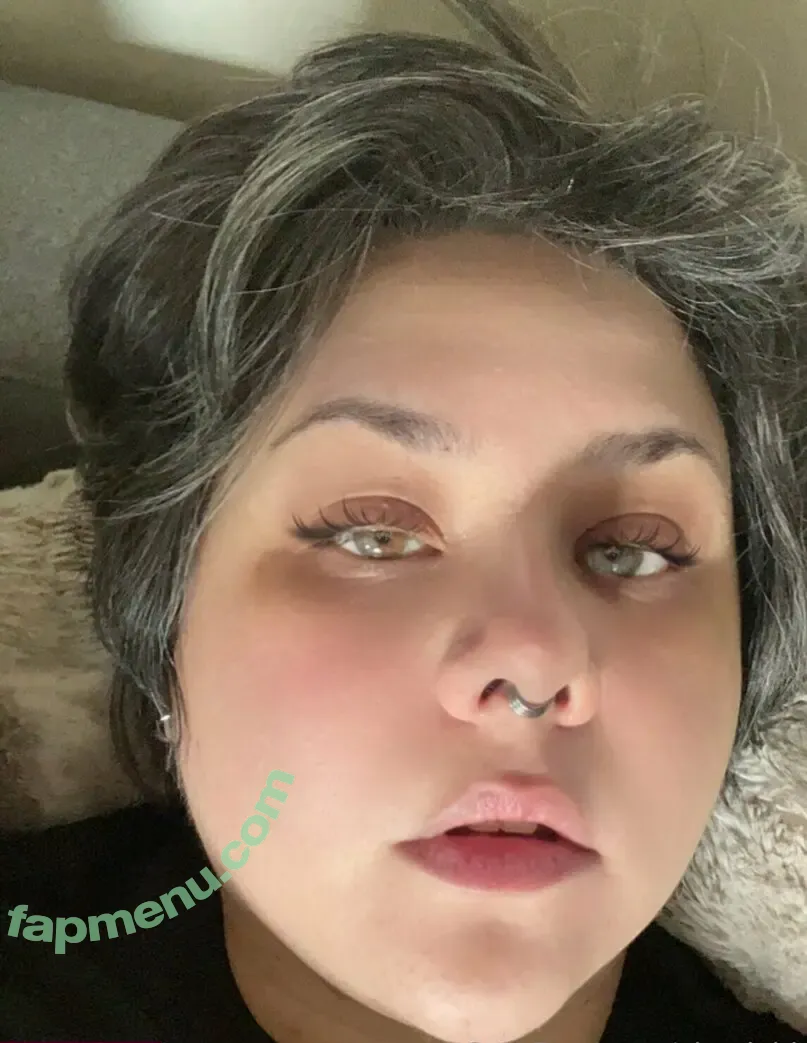 vivadahl nude photo #0030 (vivadahl)