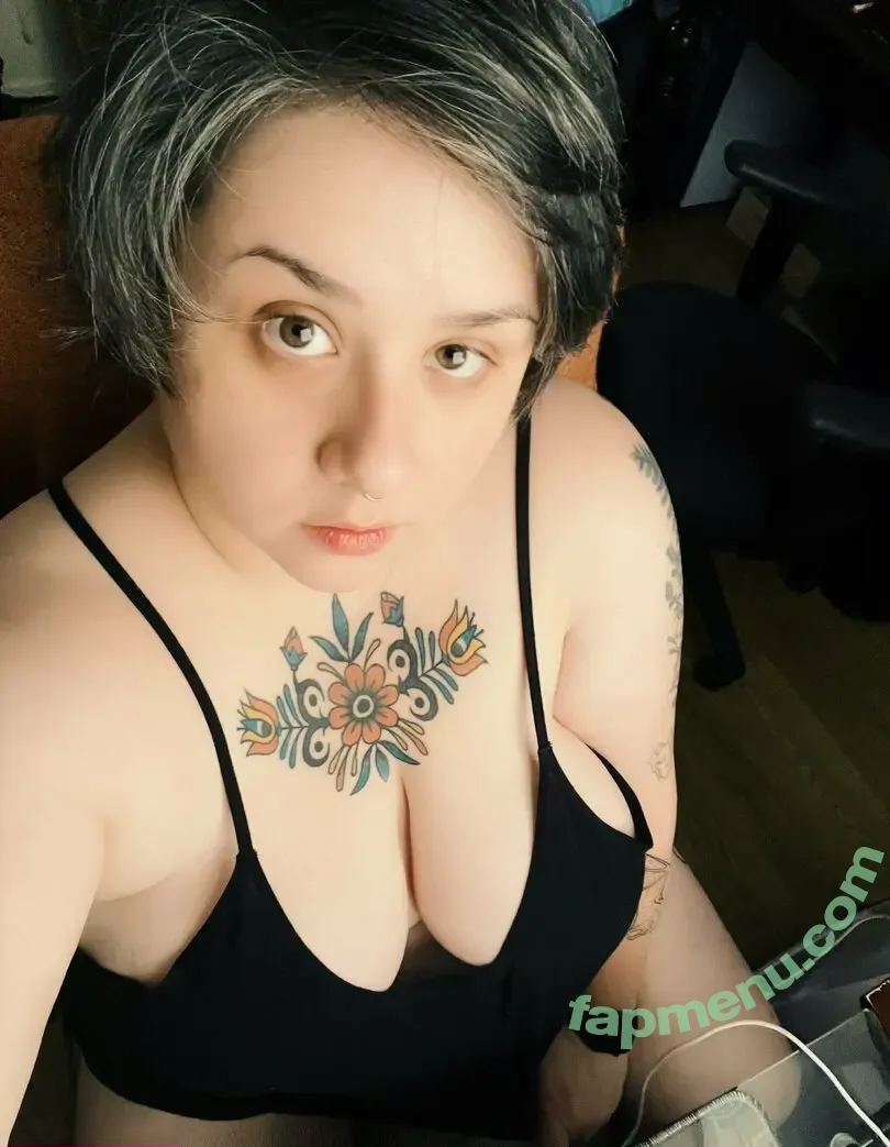vivadahl nude photo #0033 (vivadahl)