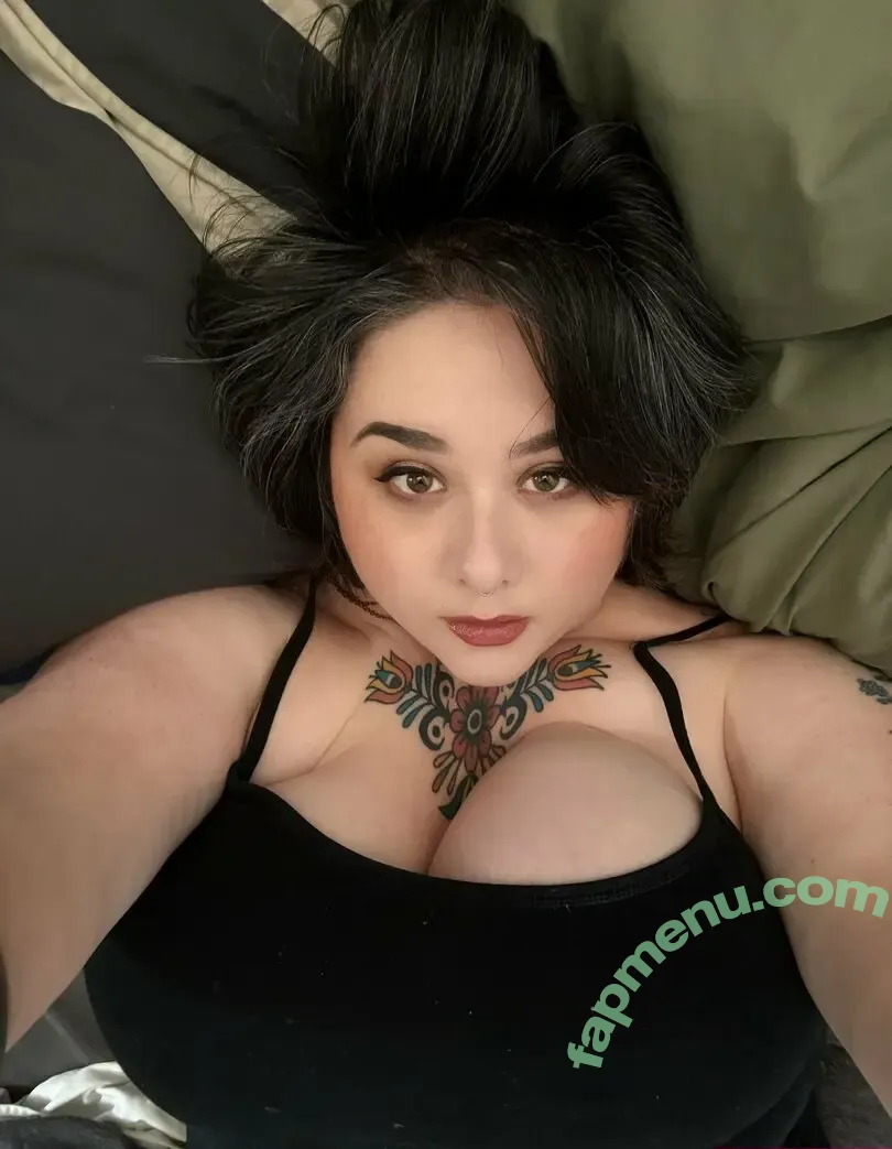 vivadahl nude photo #0040 (vivadahl)