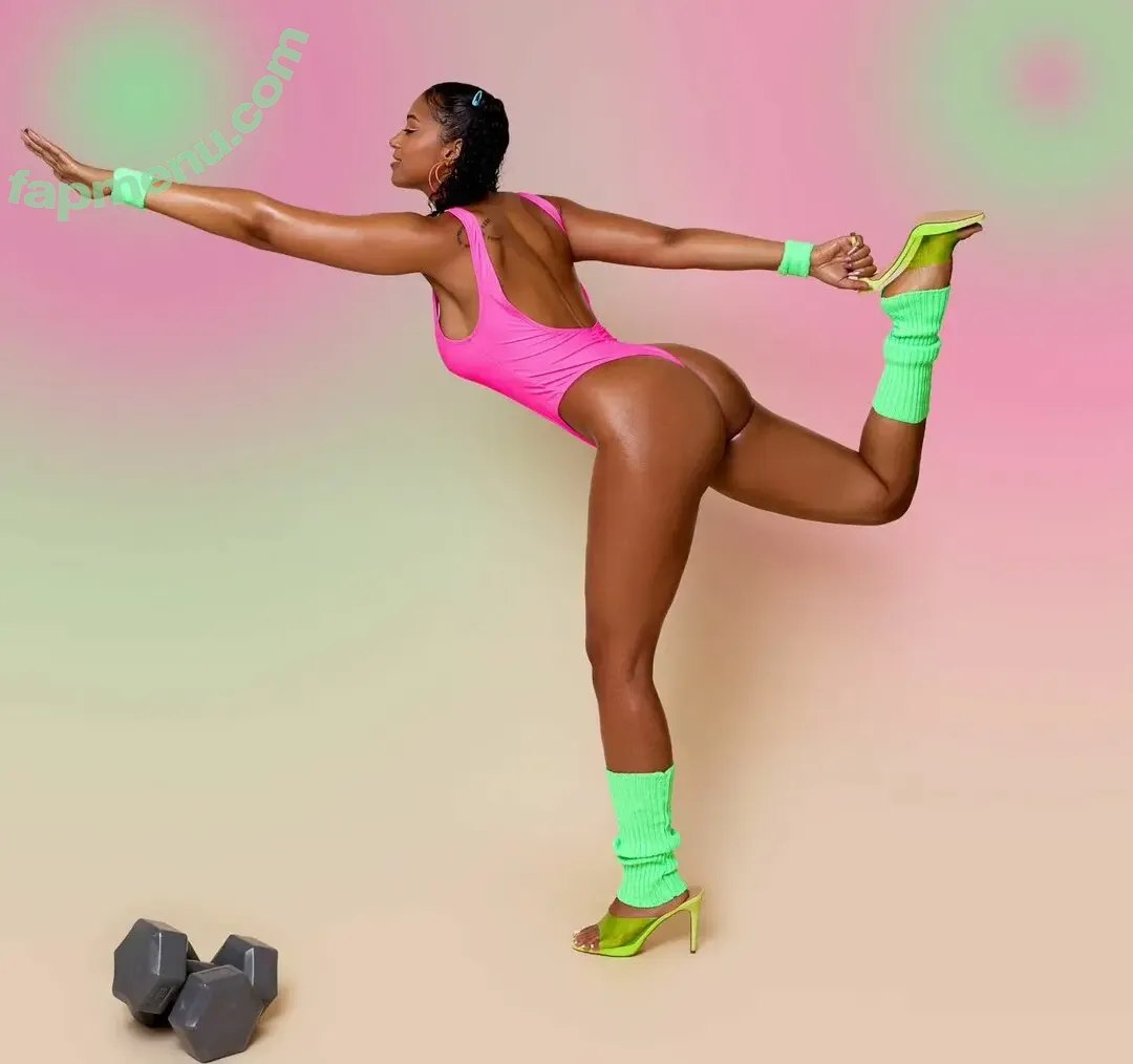 Vivalavictoria nude photo #0005 (Victoria / vivalavictoria.13 / vivalavictoria1)