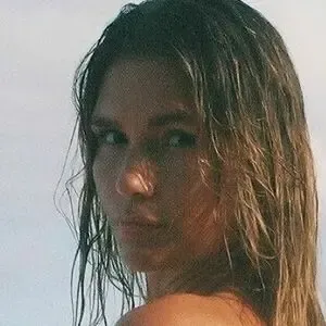 Vivaz Magazine / vivazmag nude photo #0009