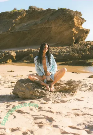 Vivaz Magazine / vivazmag nude photo #0020