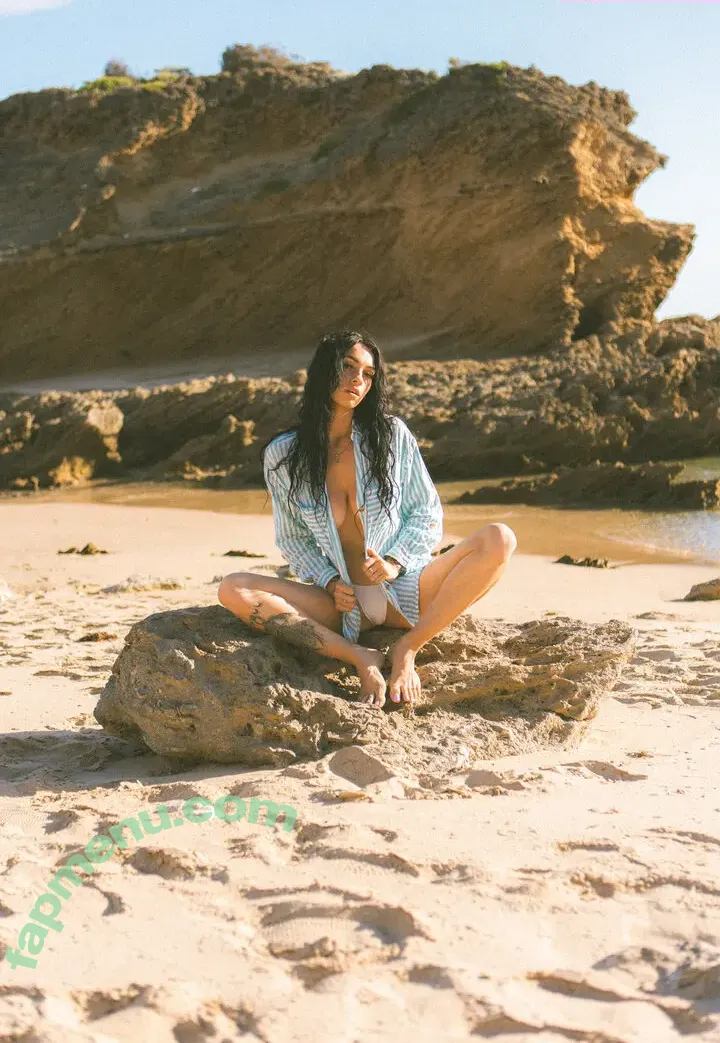 Vivaz Magazine nude photo #0020 (vivazmag)