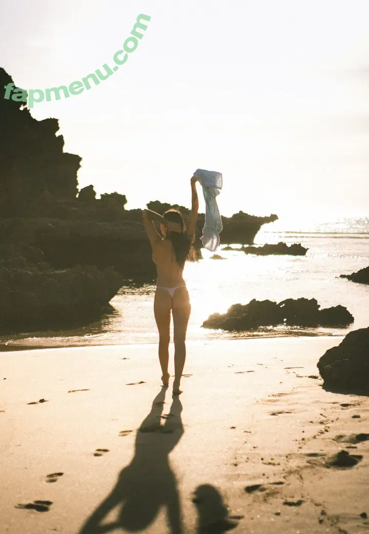 Vivaz Magazine nude photo #0034 (vivazmag)