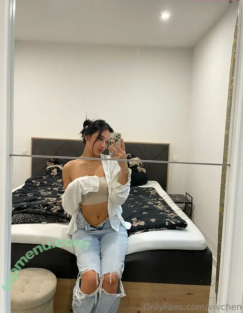 vivchen nude photo #0067 (vivthemole)