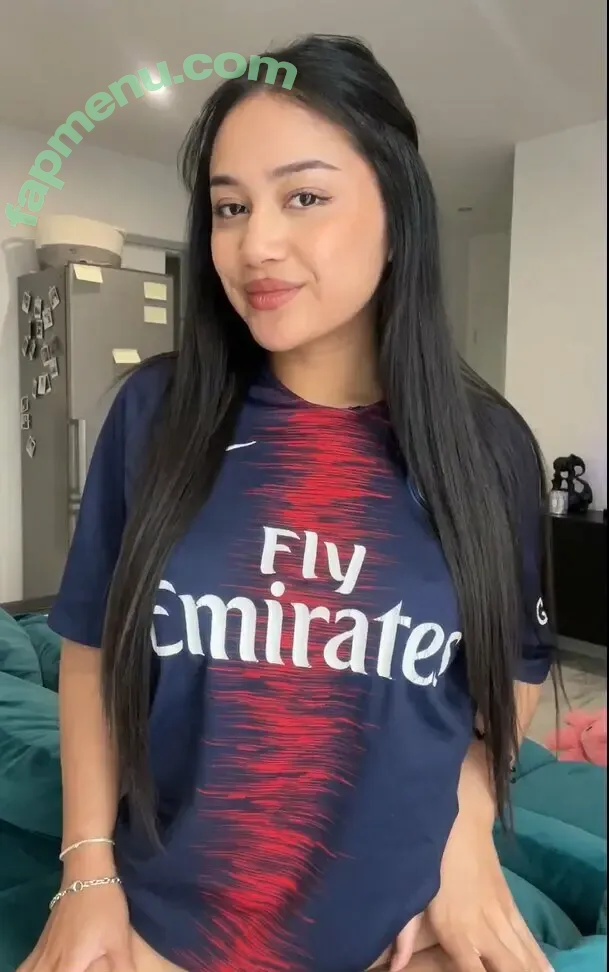 vivchen nude photo #0089 (vivthemole)