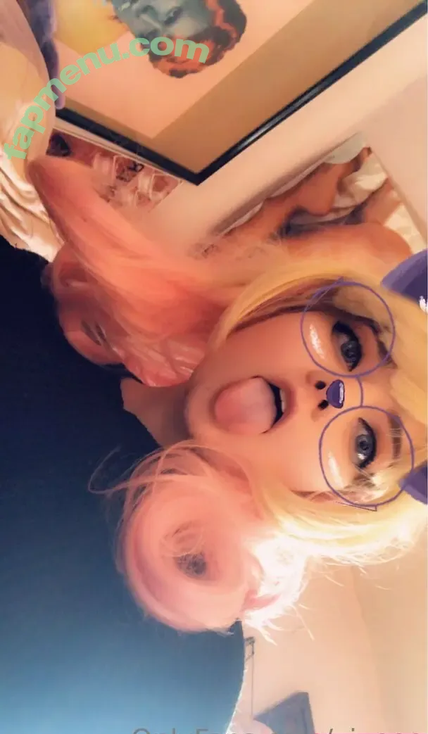 viveee nude photo #0006 (__viveee__)