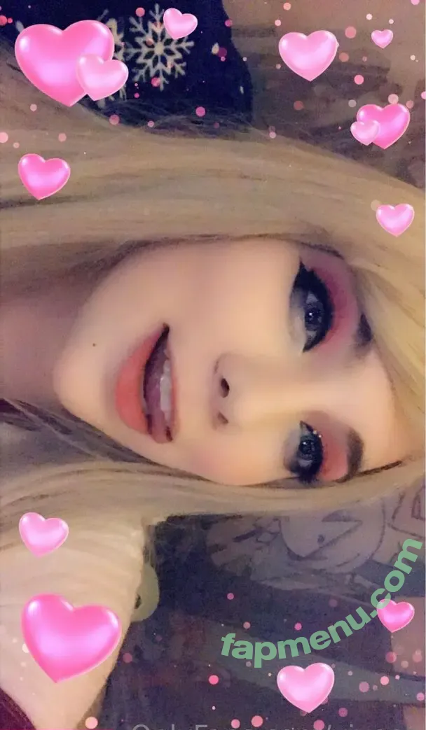 viveee nude photo #0023 (__viveee__)