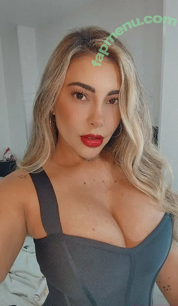 Vivi Acevedo nude photo #0004 (Vivi Acevedo)