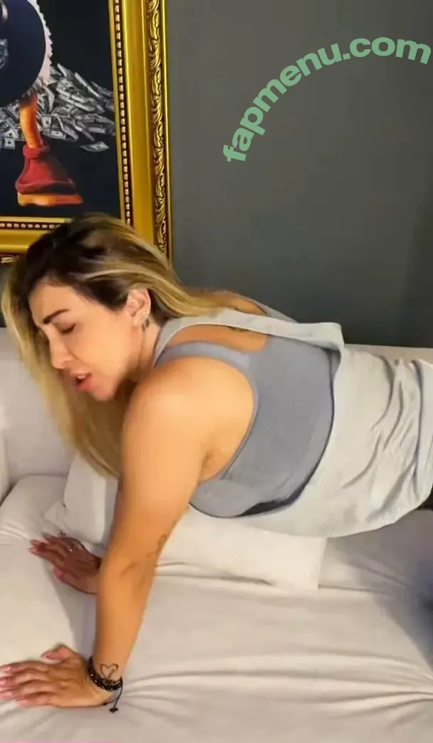 Vivi Acevedo nude photo #0008 (Vivi Acevedo)