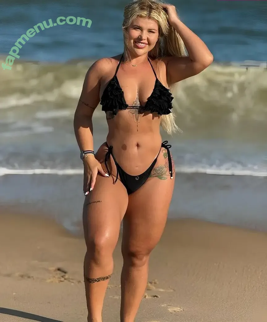 Vivi Bardasson nude photo #0004 (Vivi Bardasson)
