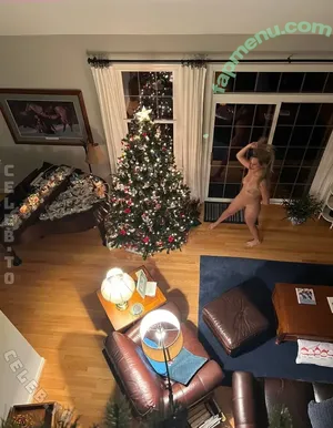 Vivi_lane / Charitythelove / Thatchristianmom nude photo #0312