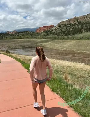 Vivi_lane / Charitythelove / Thatchristianmom nude photo #0324