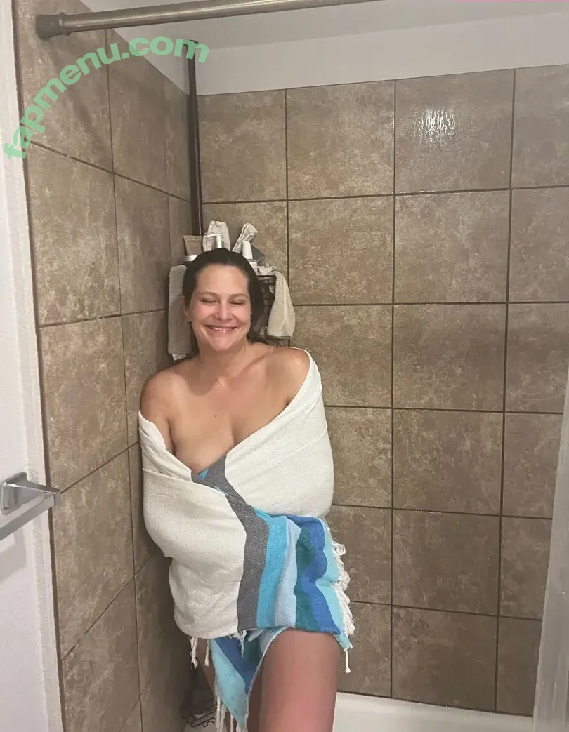 Vivi_lane nude photo #0322 (Charitythelove / Thatchristianmom)