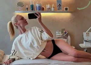 Vivi Orth / viviorth nude photo #0037