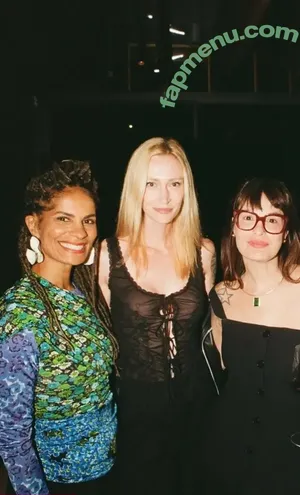 Vivi Orth / viviorth nude photo #0041