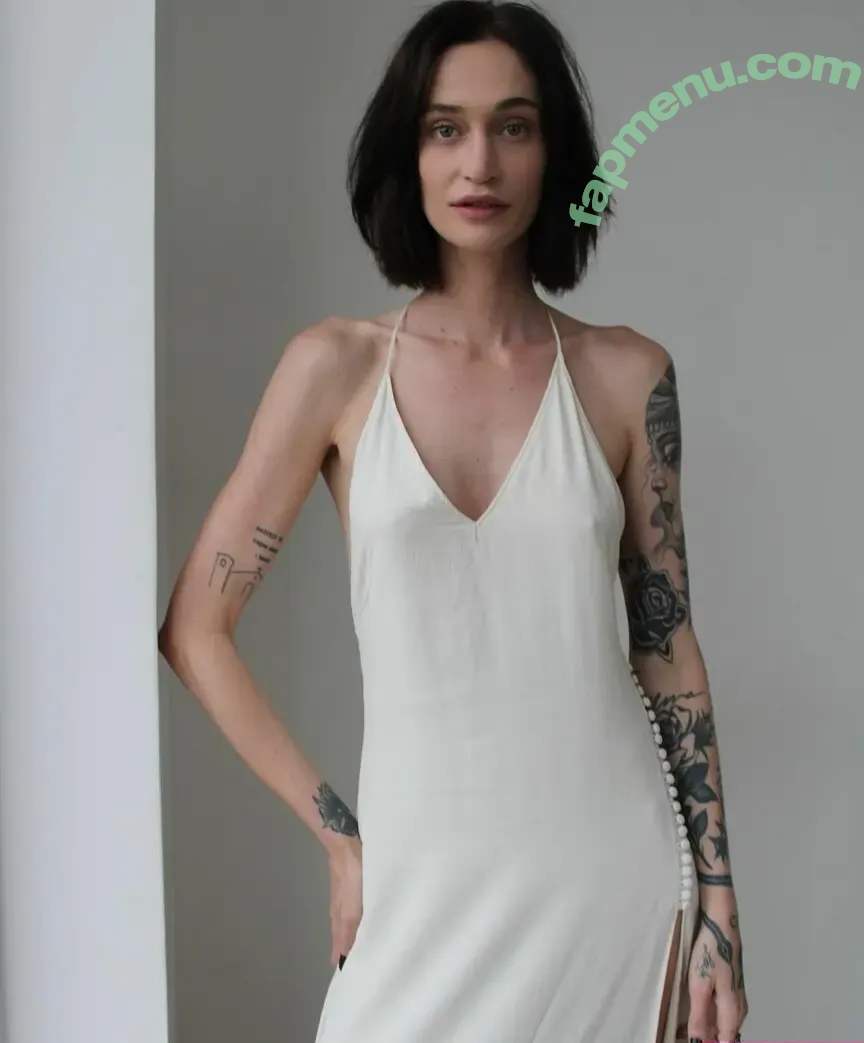 Vivi Orth nude photo #0001 (viviorth)