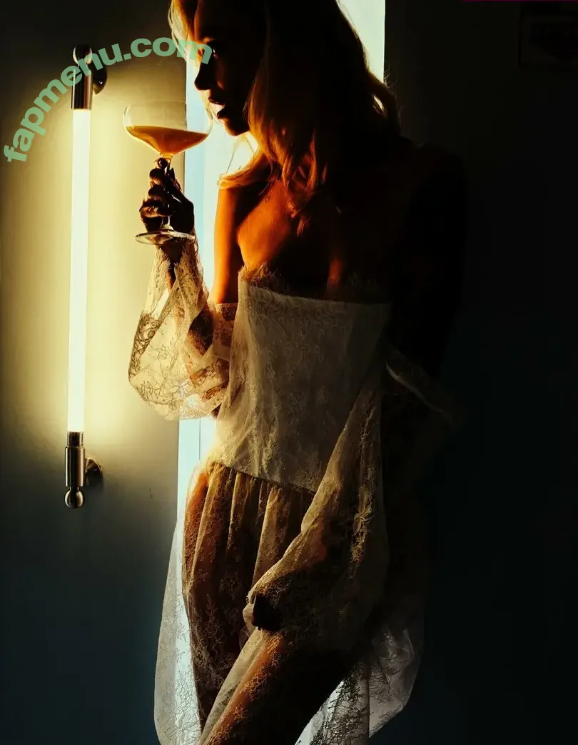 Vivi Orth nude photo #0040 (viviorth)