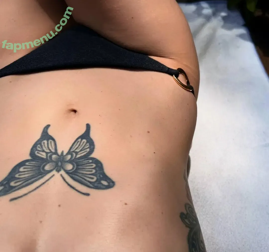 Vivi Orth nude photo #0043 (viviorth)