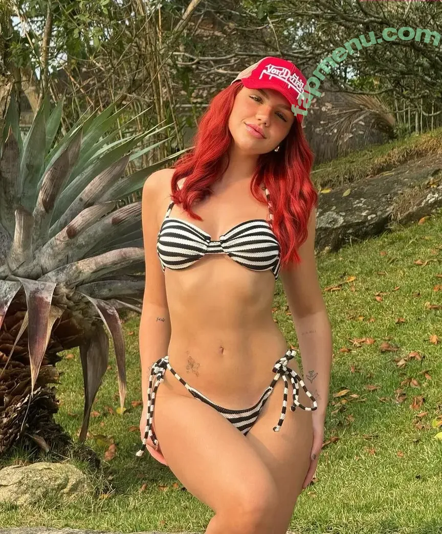 Vivi Wanderley nude photo #0181 (vivi / vivitarantino)