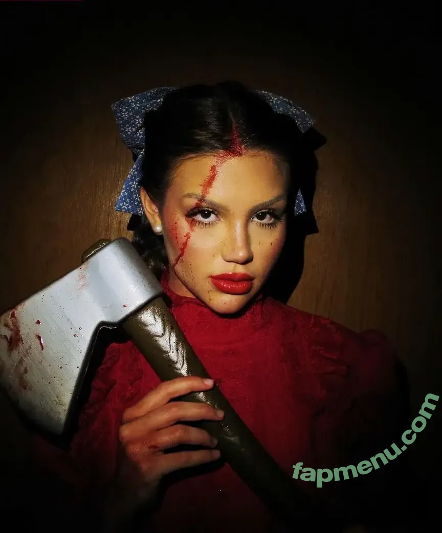 Vivi Wanderley nude photo #0192 (vivi / vivitarantino)