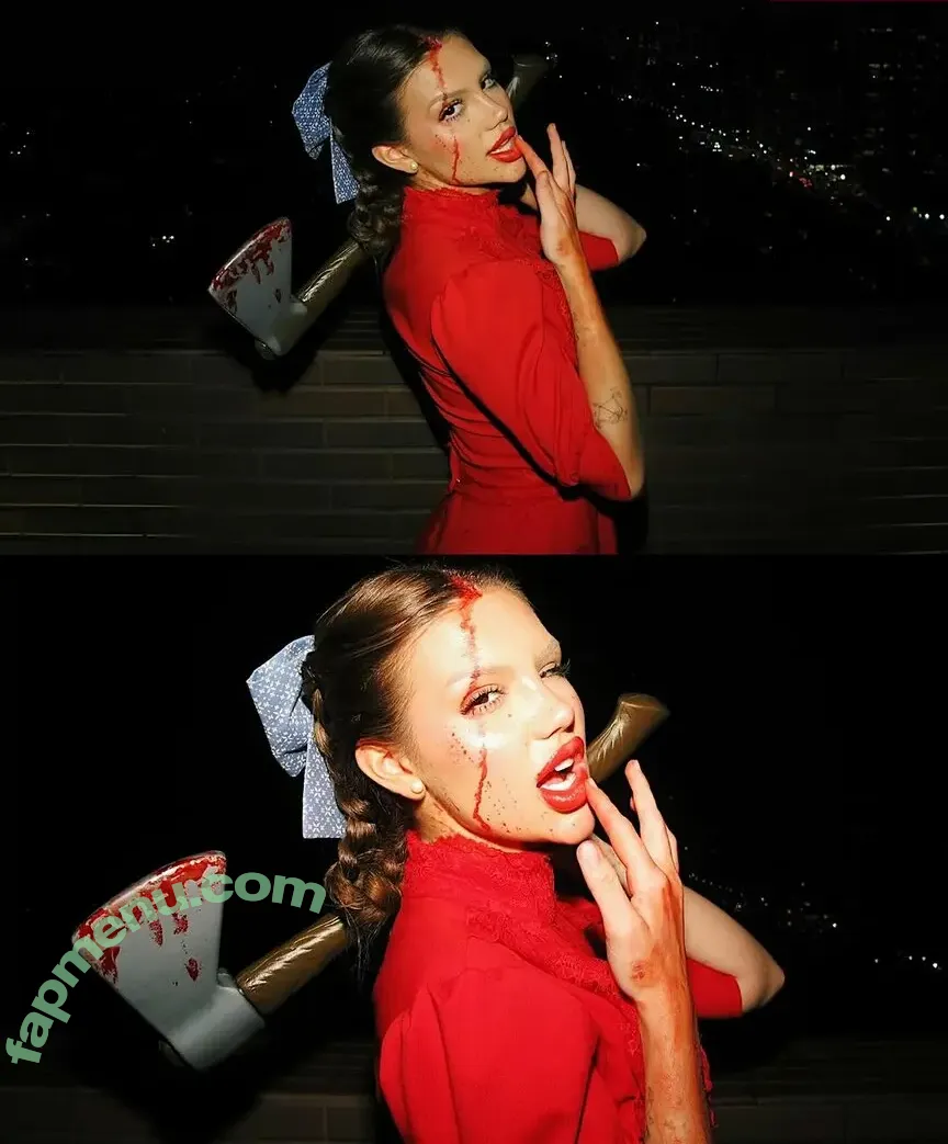 Vivi Wanderley nude photo #0197 (vivi / vivitarantino)