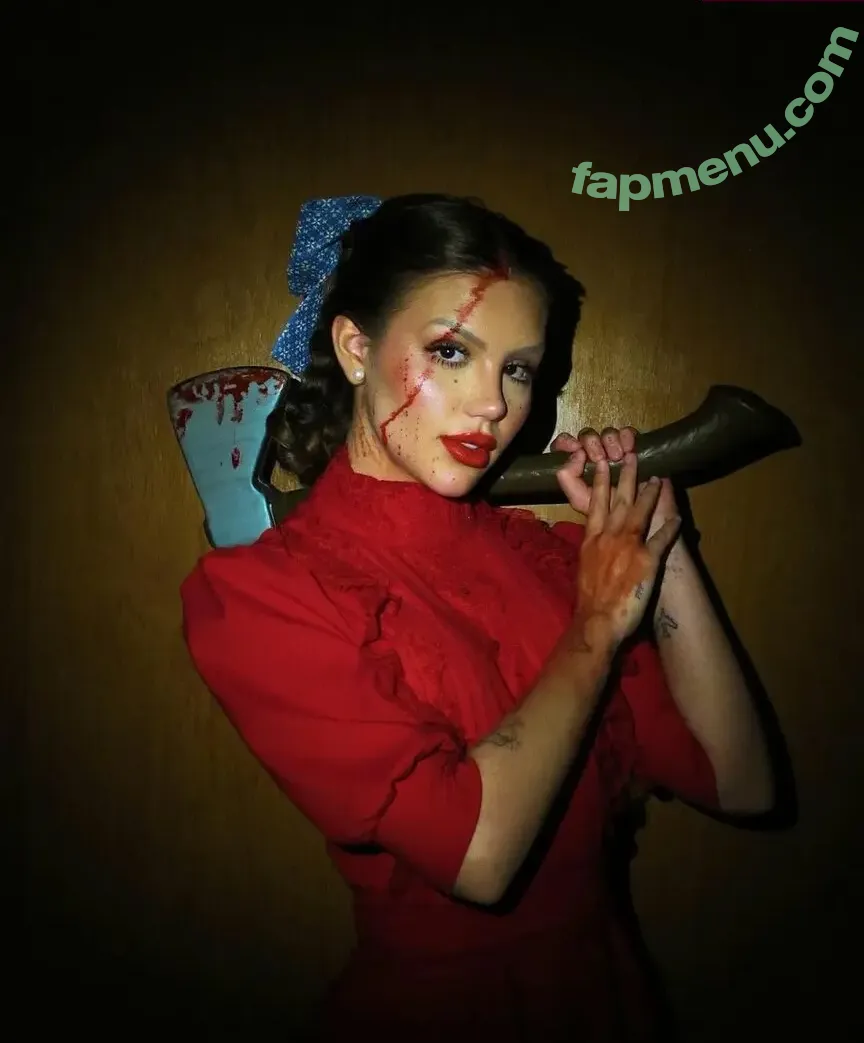 Vivi Wanderley nude photo #0199 (vivi / vivitarantino)