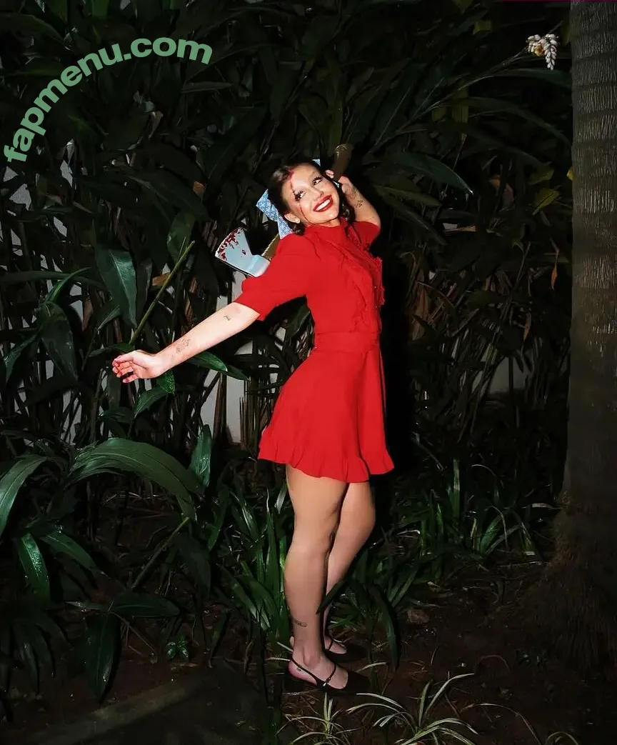 Vivi Wanderley nude photo #0200 (vivi / vivitarantino)