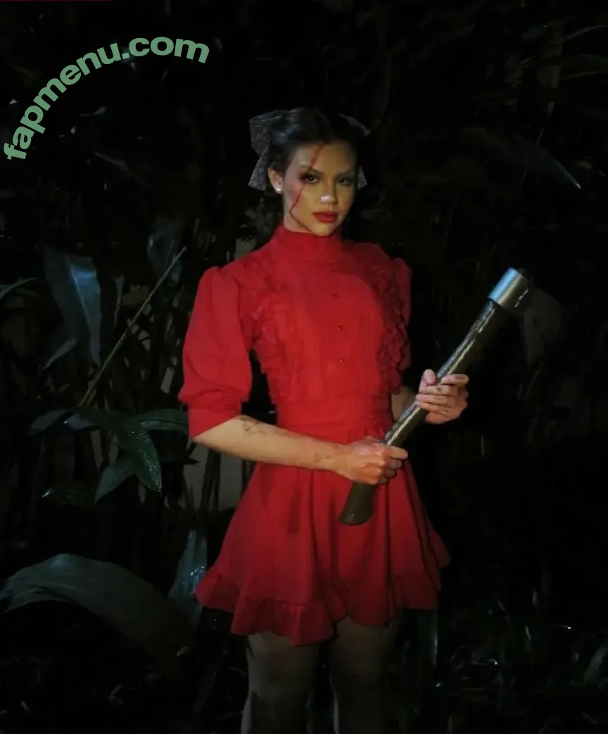 Vivi Wanderley nude photo #0202 (vivi / vivitarantino)