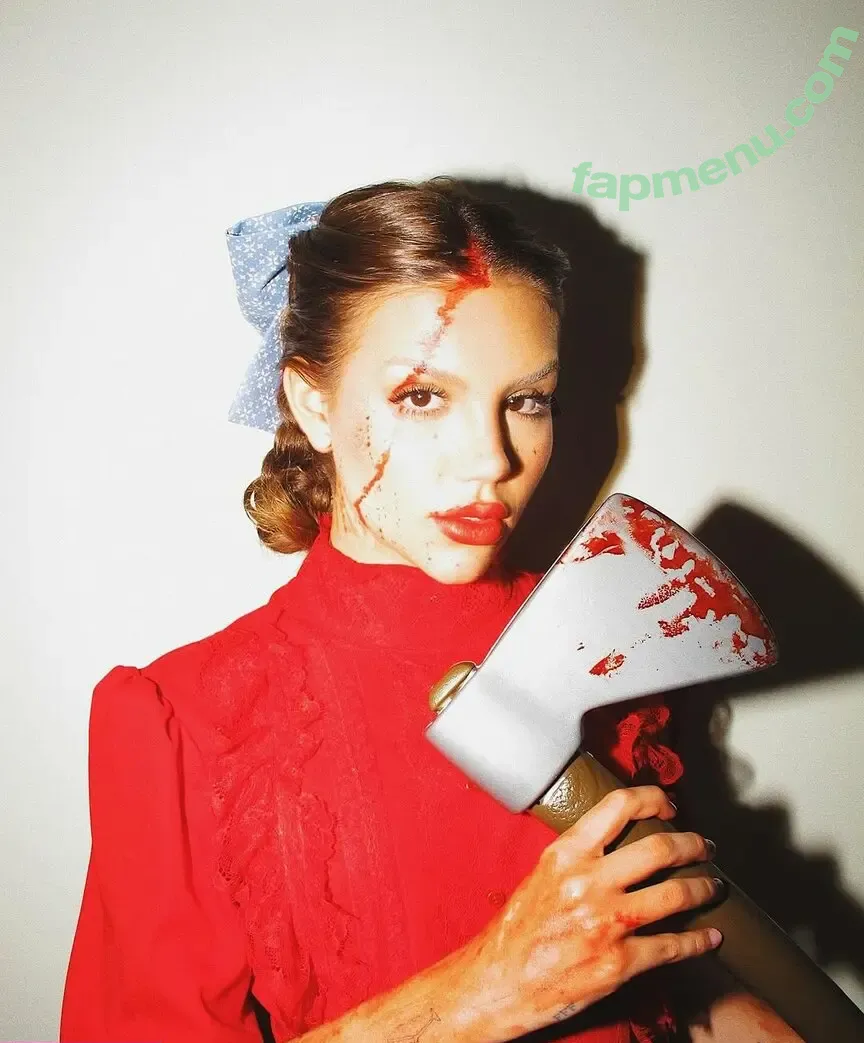 Vivi Wanderley nude photo #0205 (vivi / vivitarantino)